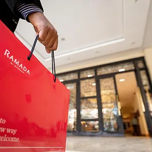 https://ramada-addis-addis-ababa.hotels-addisababa.com