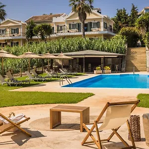 https://theros-retreat.kefaloniahotels.net