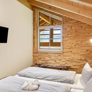  Chalet Rauschn 1