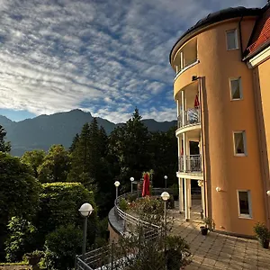  Apartment Tivoli