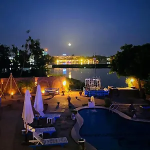 https://al-baeirat-hotel.hotels-luxor-egypt.com