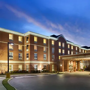 https://hampton-inn-suites-williamsburg-historic-district.williamsburghotelsusa.com