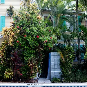 https://seaport-inn.hotels-in-key-west.com