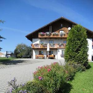  Bauernhof Der Bauernhof Beim Bergler